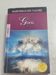 Gora