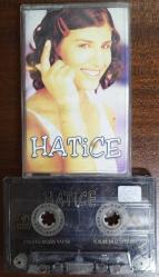 HATİCE HATİCE KASET İKİNCİ ELDİR