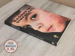 Bağdat'ın Sirenleri (2. El)