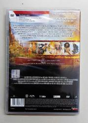 Prince of Persia The Sands of Time DVD Film SIFIR AMBALAJINDA ( Pers Prensi - Zamanın Kumları )