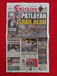 Göztepe 1-3 Galatasaray, Galatasaray 3-1 Reale Mutua Fenera Chieri - Kadın Voleybol CEV Cup Şampiyonu - 9 Nisan 2026 - Türkiye Gazetesi - Tam Gazete