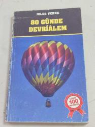 80 günde devrialem