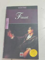 Faust