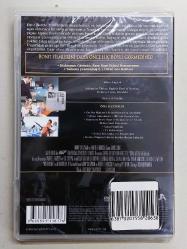 007 Kraliçe'nin Hizmetinde (1969) - James Bond Ultimate Edition DVD Film SIFIR AMBALAJINDA ( 007 - On Her Majesty's Secret Service )