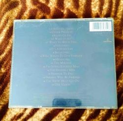 Queen - greatest hits II