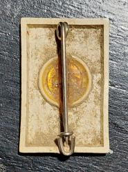 Almanya, 2. Dünya Savaşı Alman Kızıl Haçı Temaĺı 