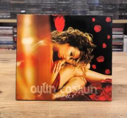 AYLİN COŞKUN DÖNMEZ O CD