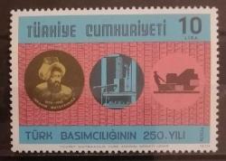 1979 TÜRKİYE