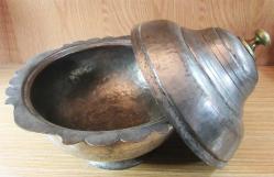 AnTiKa BAKIR KaPaKLı ÇORBALIK...