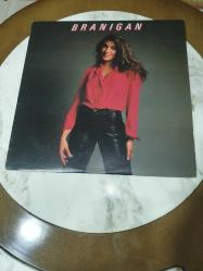 Laura Branigan- Branigan (1982) USA Donem baski SD 19289 Atlantic Records