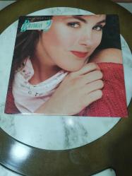 Laura Branigan - Branigan 2 (1983) USA First Press Atlantik Records