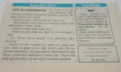 23 Eylül 1997-Orijinal Takvim Yaprağı-Doğum Günü-Söz,Nişan,Nikâh,Düğün ve Önemli Günler Hediyesi-Hicret Takvimi-Ayet(Hadis)-(Tirmizi)-Osmanlı Ordusu Almanya'ya Gİrdi(1529)-Süte Su Karıştırmayın-İbret-Hz.Ali(r.a.)