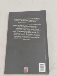 Dede korkut'tan seçme hikayeler