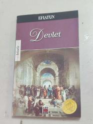 Devlet