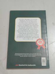 Ömer'in çocukluğu