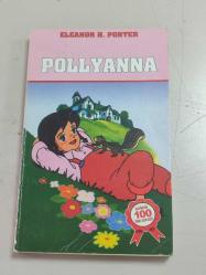 Pollyanna