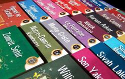 DÜNYA KLASİKLERİ SETİ 13 Kitap Birarada İLKÖĞRETİM SETİ *Dünya Edebiyatından En Ünlü Yazarların Eserleri