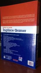 Kolay ve Pratik İNGİLİZCE GRAMER | Easy And Practical English Grammar | Yılmaz Hasdemir | With Exercises and Answer Key | Türkçe Açıklamalı Çözüm Anah