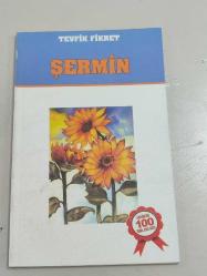Şermin
