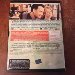 YOU'VE GOT MAIL  - SNAPCASE - ORJINAL BANDROLLU