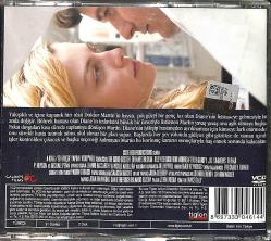 İyi Doktor - The Good Doctor (2011) Orjinal VCD Film ' Orlando Bloom ' *AZ ÇIKAR*