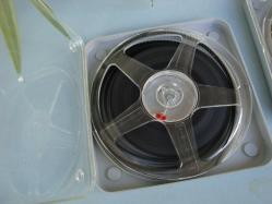 NORIS Kutusunda / 18 cm Makarada - 8 mm. RENKLİ FİLM - 2 ADET ( İçeriği Bilinmiyor ) - ÇOK TEMİZ DURUMDA