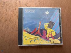 The Rolling Stones - Still Life CD