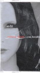 Şebnem Ferah / Can Kiriklari / Kaset