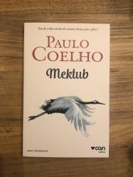 Mektub