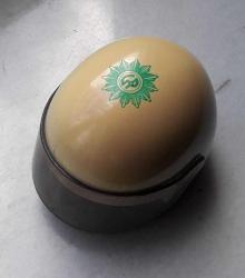 LOT.14 » ÇOK ESKİLERDEN KALEM TRAŞ ALMANYADAN GETİRİLMİŞTİR