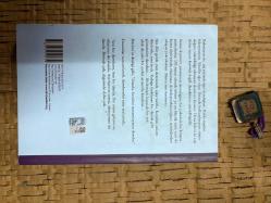 Halil Genç/ Damlalar