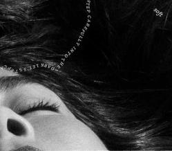 MITSKI - LAUREL HELL LIMITED EDITION SOFT VARIANT 2022 CD