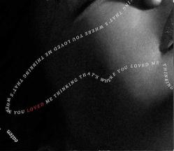 MITSKI - LAUREL HELL LIMITED EDITION EATEN VARIANT 2022 CD