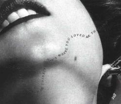 MITSKI - LAUREL HELL LIMITED EDITION GET VARIANT 2022 CD