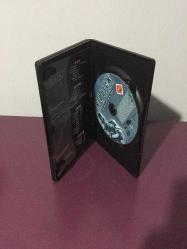 PC Oyun The Chronicles of Riddick: Escape from Butcher Bay  Orijinal – Çiziksiz  Koleksiyonluk  Temiz Hergün Yeni Ürün