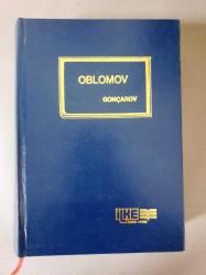 OBLOMOV