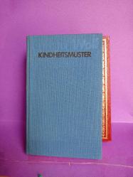 KINDHEITSMUSTER