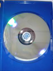 Dvd Disney Güzel ve çirkin Belle'nin sihirli dünyası özel versiyon. Orijinal. Türkçe dublaj. Disk tertemiz. Sorunsuz çalışıyor. koleksiyonluk