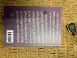 TÜRKİYE CUMHURİYETİ'NDE HAKİM VE AVUKATLARIN BAĞIMSIZLIĞI 2.EL