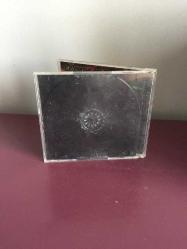 PC Oyun Lands of Lore III (1999) – 4 CD Dönem Baskı, Kalın Kitapçıklı, Kutulu, Koleksiyonluk – RPG Klasik