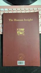 قانون تغییر - BİNESH_E ENSAN - İNSAN GÖRÜŞÜ - THE HUMAN INSIGHT - کتاب بینش انسان - MOHAMMAD ALİ TAHERİ - TOHFEH PUBLISHING 2010 - YENİ KONDİSYONUNDADIR... - FARSÇA
