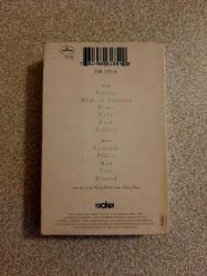 198-Elton John – Made In England