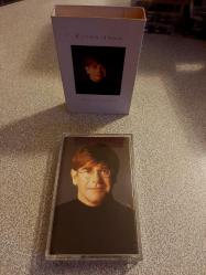 198-Elton John – Made In England