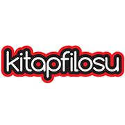 kitapfilosu