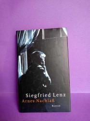 Arnes NachlaB 2.EL