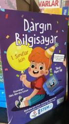 DARGIN BİLGİSAYAR