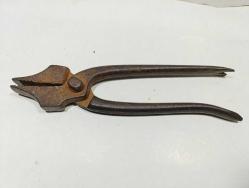 P62----YAŞLI KUNDURACI PENSESİ