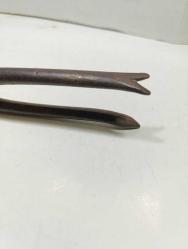 P62----YAŞLI KUNDURACI PENSESİ