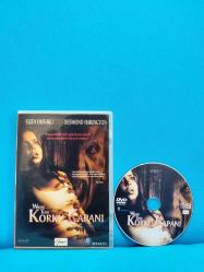 KORKU KAPANI 1 (WRONG TURN)