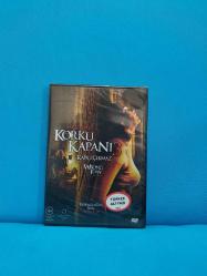 KORKU KAPANI 3 (SIFIR) (WRONG TURN)